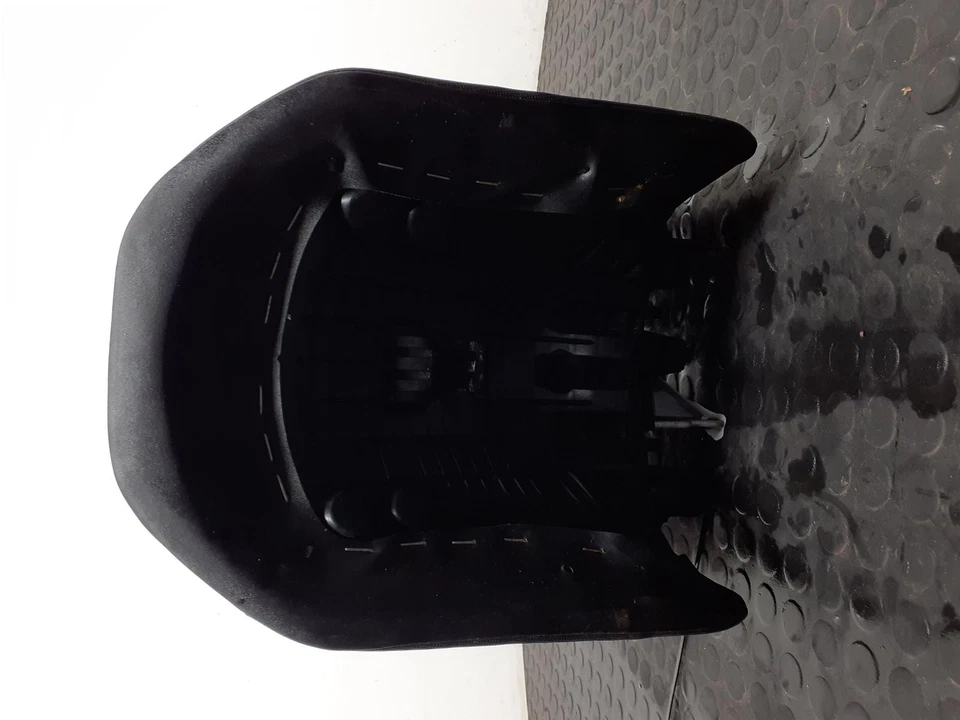 Asiento Honda CRF1000L 2019  Foto 4 de 4