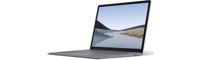 Microsoft Surface Laptop 4 i7-1180G7 3.0GHz 16GB 512GB 13.5'' Tch Win11 Pro: Good