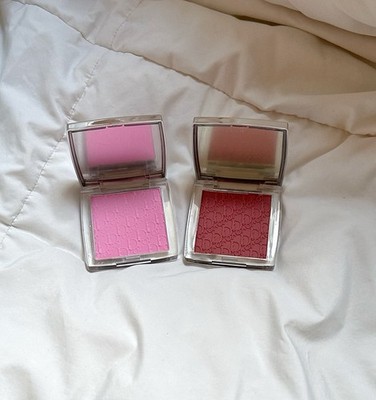 Dior Blush Dior Rosy Glow 001 neu in OVP