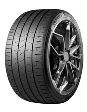 Gomme Estive Landspider 255/40 R18 99Y SPORTRAXX UHP MFS XL pneumatici nuovi