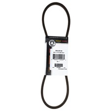 CUB CADET 954-05130 Lower Drive A-Sec V-Belt CC30 H Hydro Mini Rider Lawn Mowers