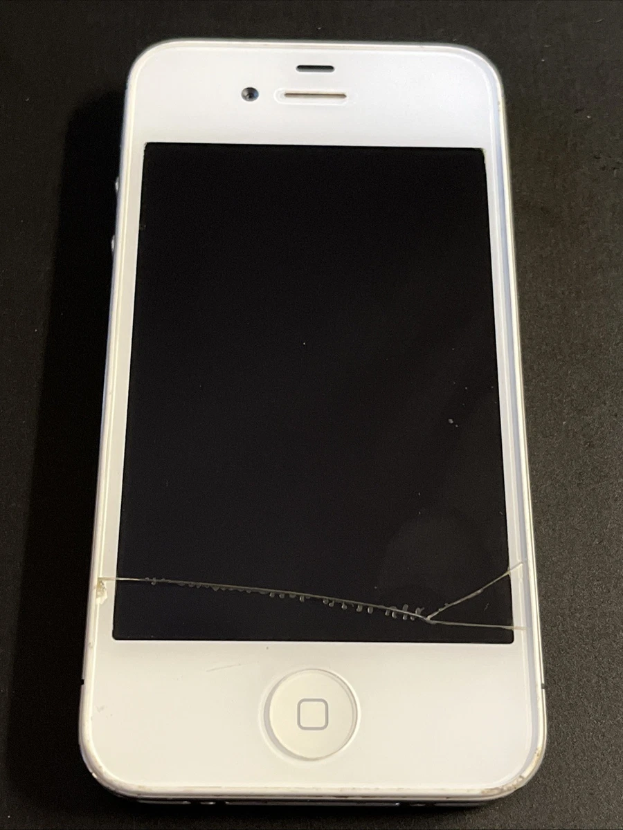 Apple Cell Phone Parts for IPhone 4S for sale | eBay