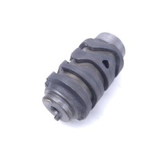 gearbox barrel Suzuki 85 Rm 2002-2024