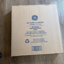 Ge Range Radiant Element 5.5 Inch WB30T10145