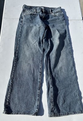pacsun zoe low rise girlfriend Size 24