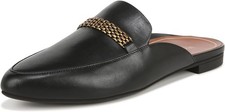 Vionic Women's Starling Mule