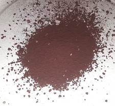 Ferti-Lome Chelated Iron 6 EDDHA - Water Soluble - Nutrient Fertilizer