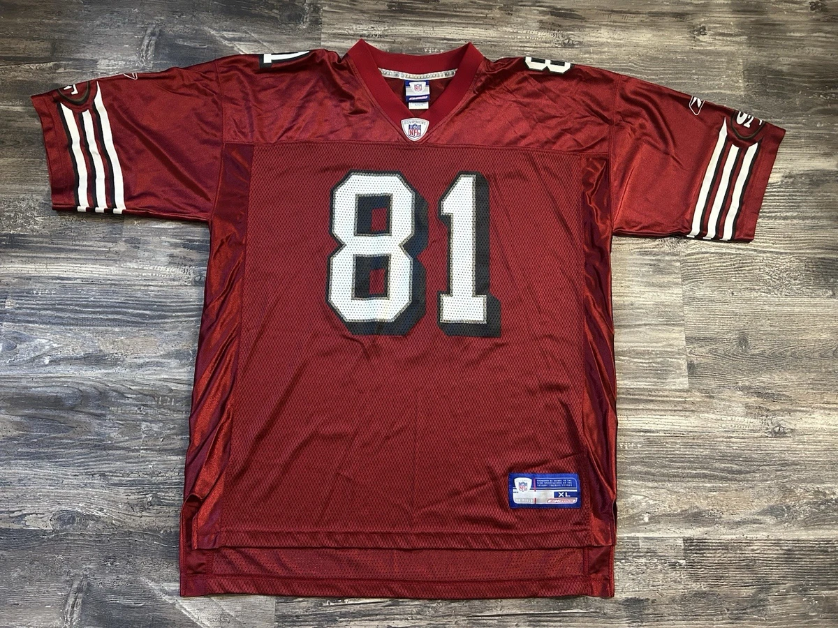 Terrell Owens NFL Jerseys for sale | eBay