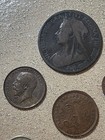 Foto 5 di 14