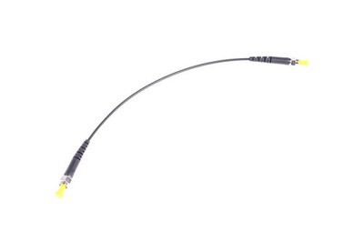 IKO0982/000.25M REXROTH INDRAMAT - Neu - 24 Monate Garantie