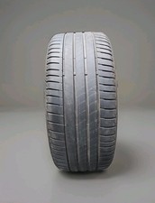 BRIDGESTONE 245 40 19 (94W) TYRE TURANZA T005 2454019