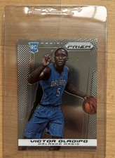 Victor Oladipo Prizm 2013/14 Prizm #24