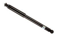 StoßDäMpfer Hinten FüR Nissan Note E11 1.4 1.5 1.6 10-13 56200-9U000