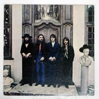 BEATLES HEY JUDE APPLE AP8940 Japan VINYL LP
