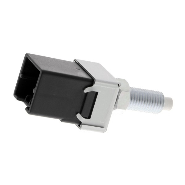 Bremslichtschalter FüR Honda Civic CR-VEL RL Vemo-image