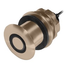 235KHZ BRNZ LO-PRO H-PRECSMARTSNSR FURUNO 235DHT-MSE Expedited Shipping