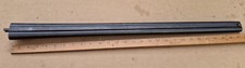 Crescent American Gun Co Sxs 16 Ga 28 Double Barrel
