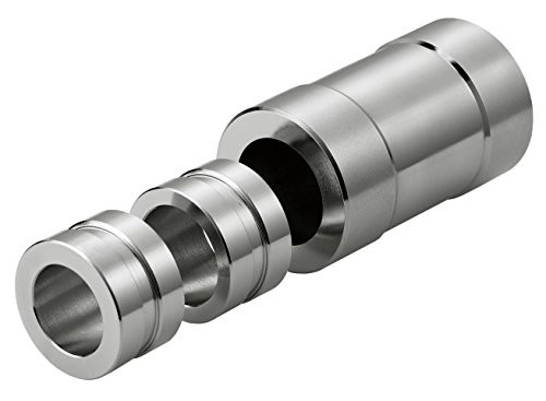 Hozan HOZAN slide hammer C-435 прижимной роликовый инструмент для запрессовки Hawk под ba 18190₽