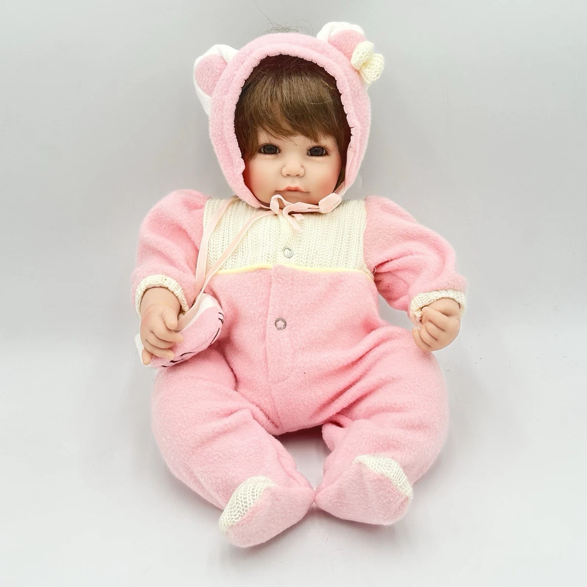 Adora Dolls, Clothing & Accessories for sale | eBay