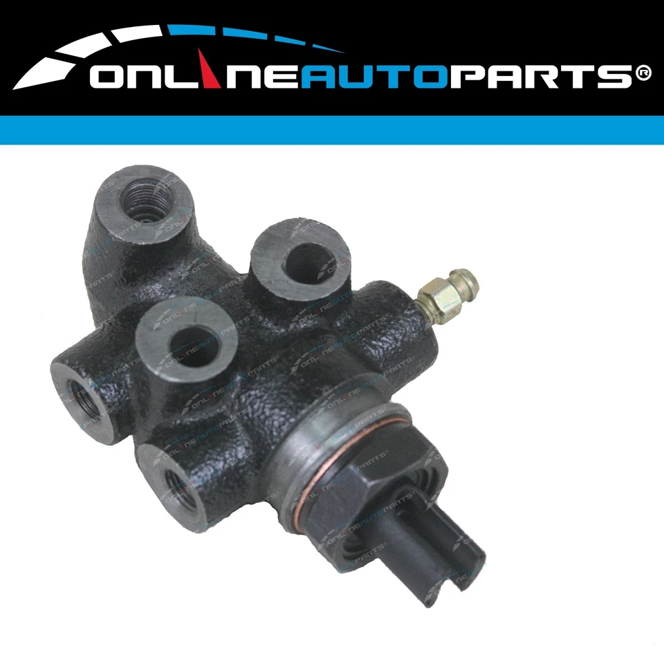 Brake Load Proportioning Valve for Landcruiser PZJ70 PZJ73 90~92 5cyl 1PZ 3.5L - Image 3 of 3