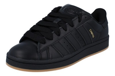 Adidas Originals Campus 00S Mens Trainers Sneakers
