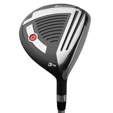 NEW Orlimar Escape HL Fairway Wood - Choose Loft