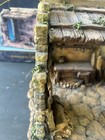 Bild 7 von 11