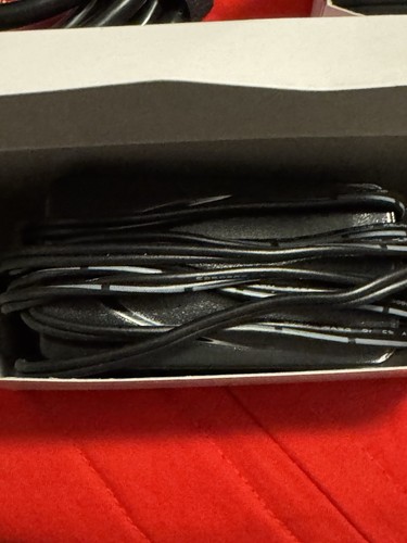 TRANSMISOR Y RECEPTOR INALÁMBRICO DIGITAL HDMI NYRIUS ARIES HOME (NAVS500) - Imagen 11 de 11