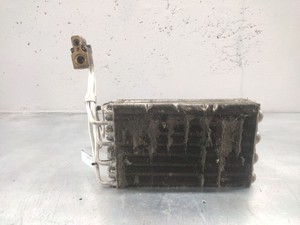 VERDAMPFER DER KLIMAANLAGE / 1284419 FÜR OPEL MOVANO COMBI MEDIO 2.8T