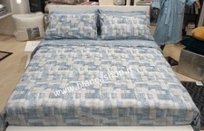 Komplett Bettwäsche Zucchi Shade Ehebett