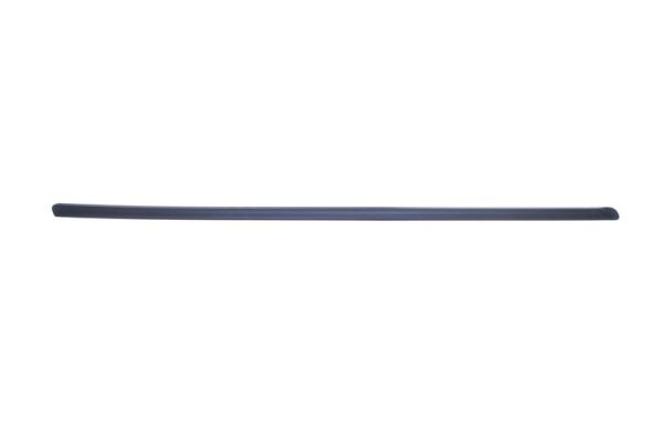 Right Front BLIC 5703-04-2026572P Trim/Protection Strip, wing for FIAT