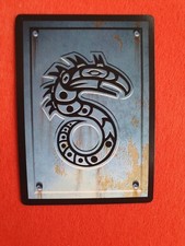 Shadowrun: The trading Card Game (1997) - Commons - Actual Photos - All NM