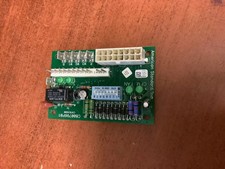 C800796P01 Trane Circuit Board