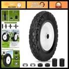 eBay item 188562611467