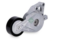 Riemenspanner, Keilrippenriemen Ina 534 0132 30 FüR OE 038903315AE