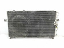 Radiateur Kia MAGENTIS