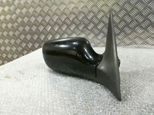 Retroviseur droit (ou coque) Saab 9-3