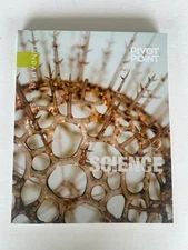 Pivot Point Fundamentals : Cosmetology Science by Pivot Point International...