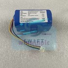 New 1PC INR18650 M26-4S1P For Vacuum Cleaner 2500mAh Battery