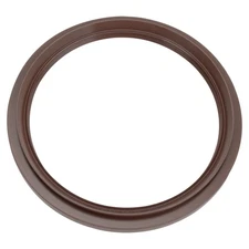 All Balls Brake Drum Seals-I.D. x O.D. x Width: 130 x 158 x 14.5 for 2008-2010