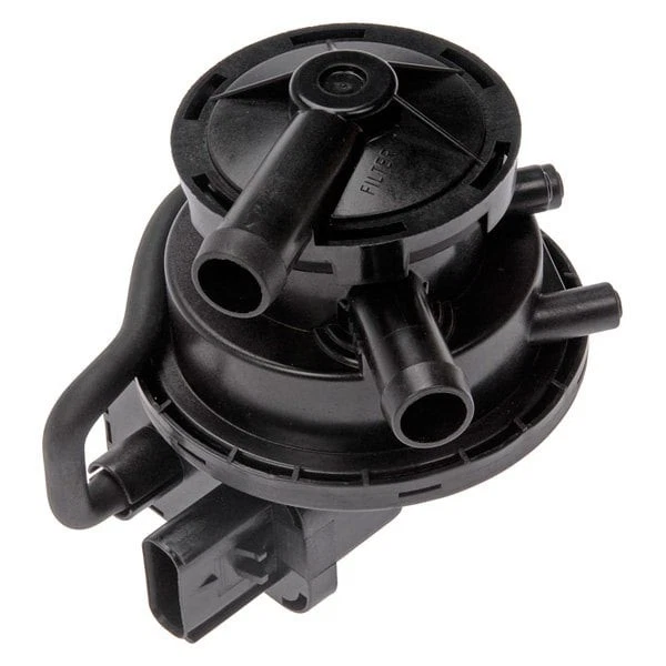 For Chrysler Sebring 1998-2002 Dorman New Solutions Leak Detection Pump Foto 2 de 2
