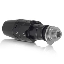 GOLF SHAFT ADAPTER SLEEVE .335 TIP FIT CALLAWAY EPIC FLASH FAIRWAY WOOD RH