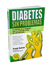 Diabetes Sin Problemas- El Control de la Diab...