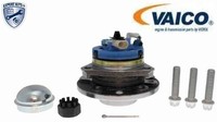 Vaico V40-7007 Radlagersatz Radlager Satz Vorderachse Vorne FüR Opel