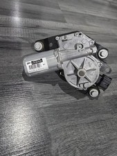 MERCEDES W176 A CLASS REAR WIPER MOTOR VALEO  A 176 906 63 00