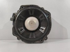Mercedes-Benz A W177 2020 Subwoofer A2478201800 FIM12443