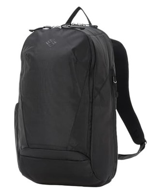 Columbia Panacea Crossover 26L Backpack PU8925 One Size Black　Japan