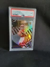 2024 Panini Donruss - Rookie Revolution Jayden Daniels #9 (RC) PSA 9