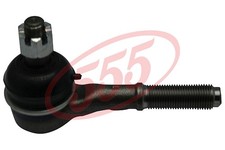 Rotule de direction Mitsubishi L200