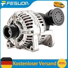 13882N Lichtmaschine Generator f�r BMW 3er E36 E46 5er E39 7er E38 Z3 E36 VW Neu